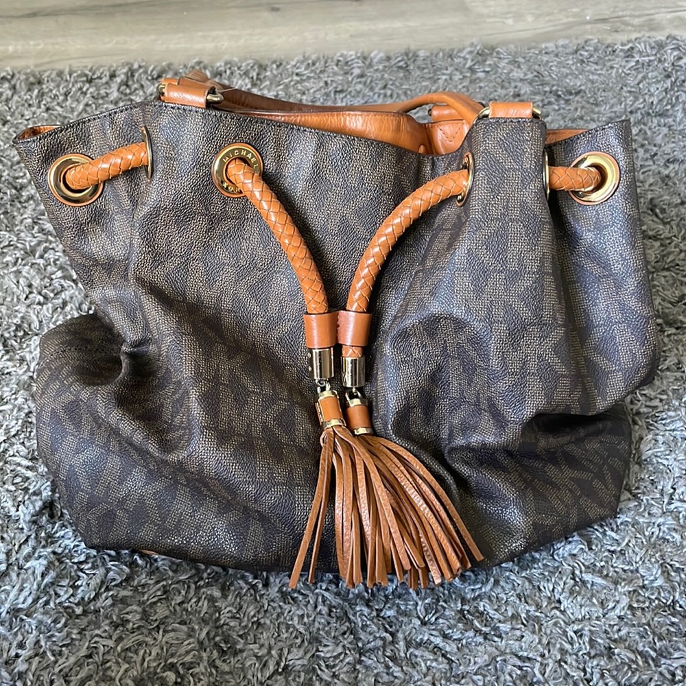 Michael Kors Women’s Handbag